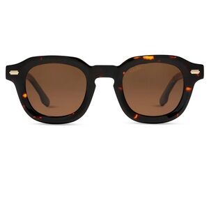 Kiaura eyewear
Nertua Havana